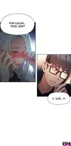 Page 1276 of Sweet Guy Ch.1-62 - preview thumbnail