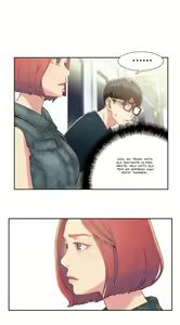Page 128 of Sweet Guy Ch.1-62 - preview thumbnail