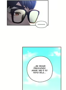 Page 1281 of Sweet Guy Ch.1-62 - preview thumbnail