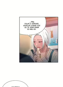 Page 1285 of Sweet Guy Ch.1-62 - preview thumbnail