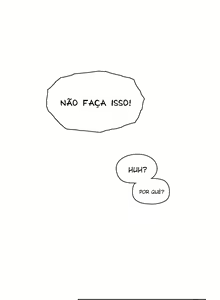 Page 1288 of Sweet Guy Ch.1-62 - preview thumbnail
