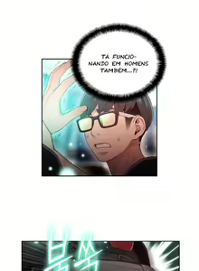Page 1296 of Sweet Guy Ch.1-62 - preview thumbnail