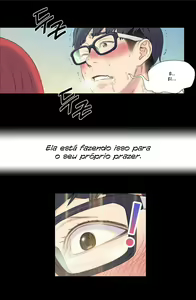 Page 13 of Sweet Guy Ch.1-62 - preview thumbnail