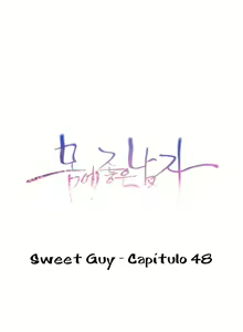 Page 1302 of Sweet Guy Ch.1-62 - preview thumbnail