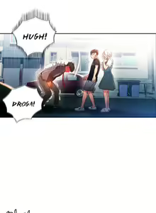 Page 1304 of Sweet Guy Ch.1-62 - preview thumbnail