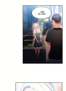 Page 1308 of Sweet Guy Ch.1-62 - preview thumbnail