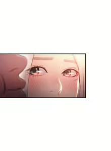 Page 1311 of Sweet Guy Ch.1-62 - preview thumbnail