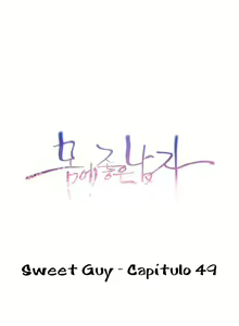 Page 1323 of Sweet Guy Ch.1-62 - preview thumbnail