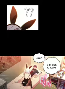 Page 1325 of Sweet Guy Ch.1-62 - preview thumbnail