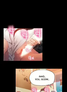 Page 1329 of Sweet Guy Ch.1-62 - preview thumbnail