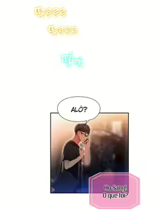 Page 1336 of Sweet Guy Ch.1-62 - preview thumbnail