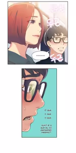 Page 134 of Sweet Guy Ch.1-62 - preview thumbnail