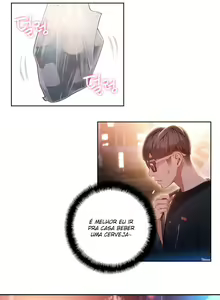Page 1344 of Sweet Guy Ch.1-62 - preview thumbnail