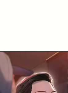 Page 1346 of Sweet Guy Ch.1-62 - preview thumbnail