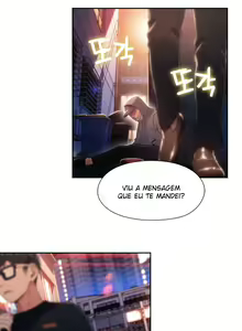 Page 1349 of Sweet Guy Ch.1-62 - preview thumbnail