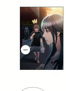 Page 1350 of Sweet Guy Ch.1-62 - preview thumbnail