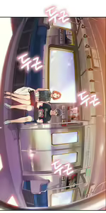 Page 135 of Sweet Guy Ch.1-62 - preview thumbnail