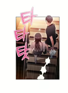 Page 1354 of Sweet Guy Ch.1-62 - preview thumbnail