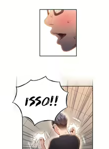 Page 1360 of Sweet Guy Ch.1-62 - preview thumbnail