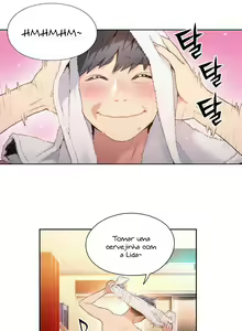 Page 1365 of Sweet Guy Ch.1-62 - preview thumbnail