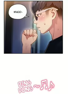 Page 1366 of Sweet Guy Ch.1-62 - preview thumbnail
