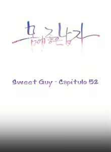 Page 1387 of Sweet Guy Ch.1-62 - preview thumbnail