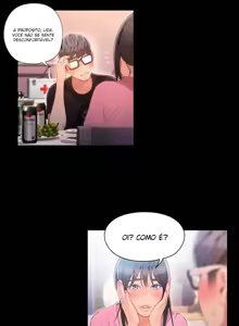 Page 1388 of Sweet Guy Ch.1-62 - preview thumbnail