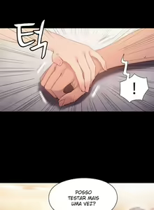 Page 1391 of Sweet Guy Ch.1-62 - preview thumbnail