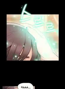 Page 1392 of Sweet Guy Ch.1-62 - preview thumbnail
