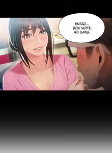 Page 1394 of Sweet Guy Ch.1-62 - preview thumbnail
