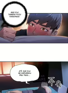 Page 1395 of Sweet Guy Ch.1-62 - preview thumbnail