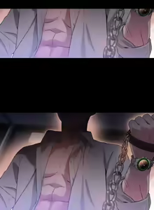 Page 1401 of Sweet Guy Ch.1-62 - preview thumbnail