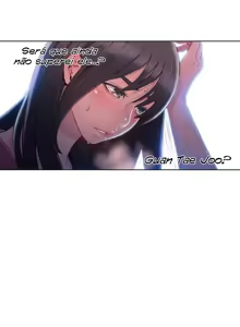 Page 1404 of Sweet Guy Ch.1-62 - preview thumbnail