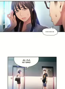 Page 1409 of Sweet Guy Ch.1-62 - preview thumbnail