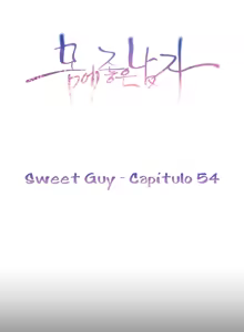 Page 1430 of Sweet Guy Ch.1-62 - preview thumbnail