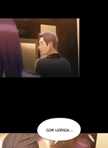 Page 1434 of Sweet Guy Ch.1-62 - preview thumbnail