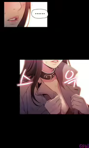 Page 1438 of Sweet Guy Ch.1-62 - preview thumbnail