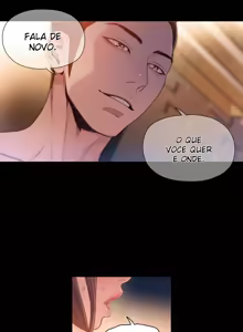 Page 1445 of Sweet Guy Ch.1-62 - preview thumbnail