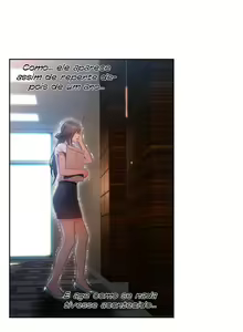 Page 1449 of Sweet Guy Ch.1-62 - preview thumbnail