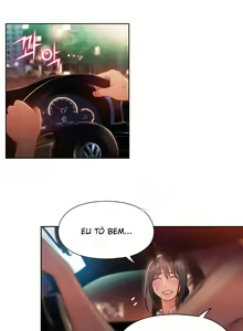 Page 1464 of Sweet Guy Ch.1-62 - preview thumbnail