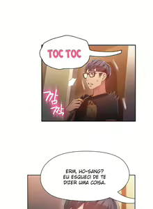 Page 1477 of Sweet Guy Ch.1-62 - preview thumbnail