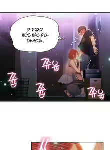 Page 1483 of Sweet Guy Ch.1-62 - preview thumbnail