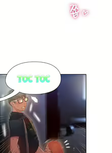 Page 1484 of Sweet Guy Ch.1-62 - preview thumbnail