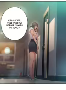 Page 1486 of Sweet Guy Ch.1-62 - preview thumbnail