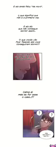 Page 1488 of Sweet Guy Ch.1-62 - preview thumbnail