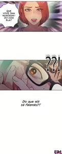 Page 1490 of Sweet Guy Ch.1-62 - preview thumbnail