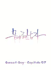 Page 1493 of Sweet Guy Ch.1-62 - preview thumbnail