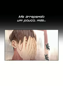 Page 1498 of Sweet Guy Ch.1-62 - preview thumbnail