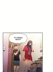 Page 1500 of Sweet Guy Ch.1-62 - preview thumbnail