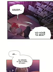 Page 1506 of Sweet Guy Ch.1-62 - preview thumbnail
